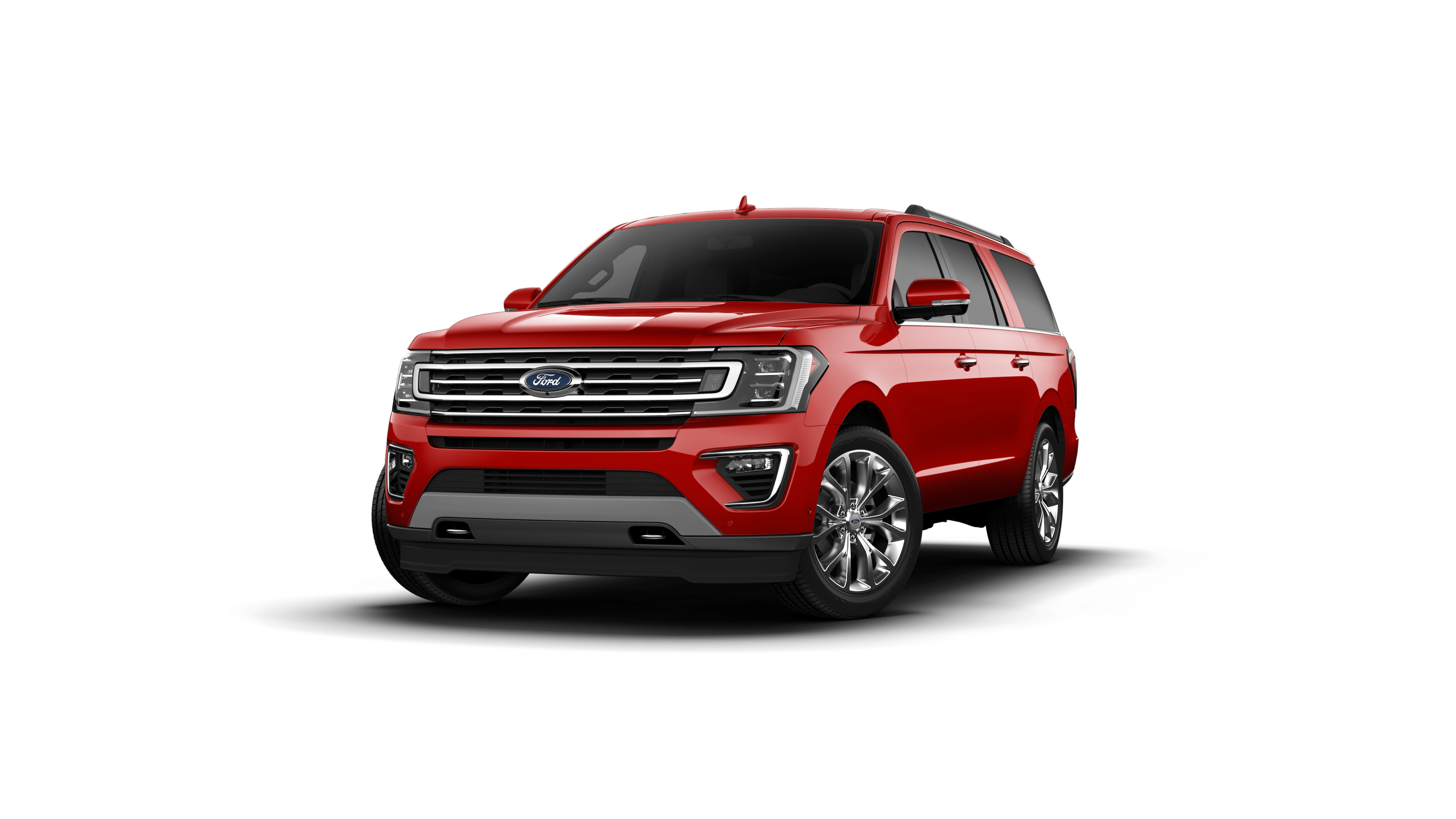 2019 Ford Expedition Max for sale in Newport 1FMJK2AT9KEA16850